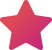 Augmentez la fréquentation de votre site internet