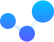 Propulsez-vous au premier plan !