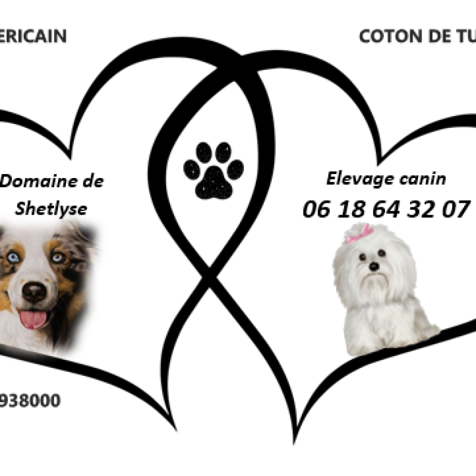 Domaine de Shetlyse