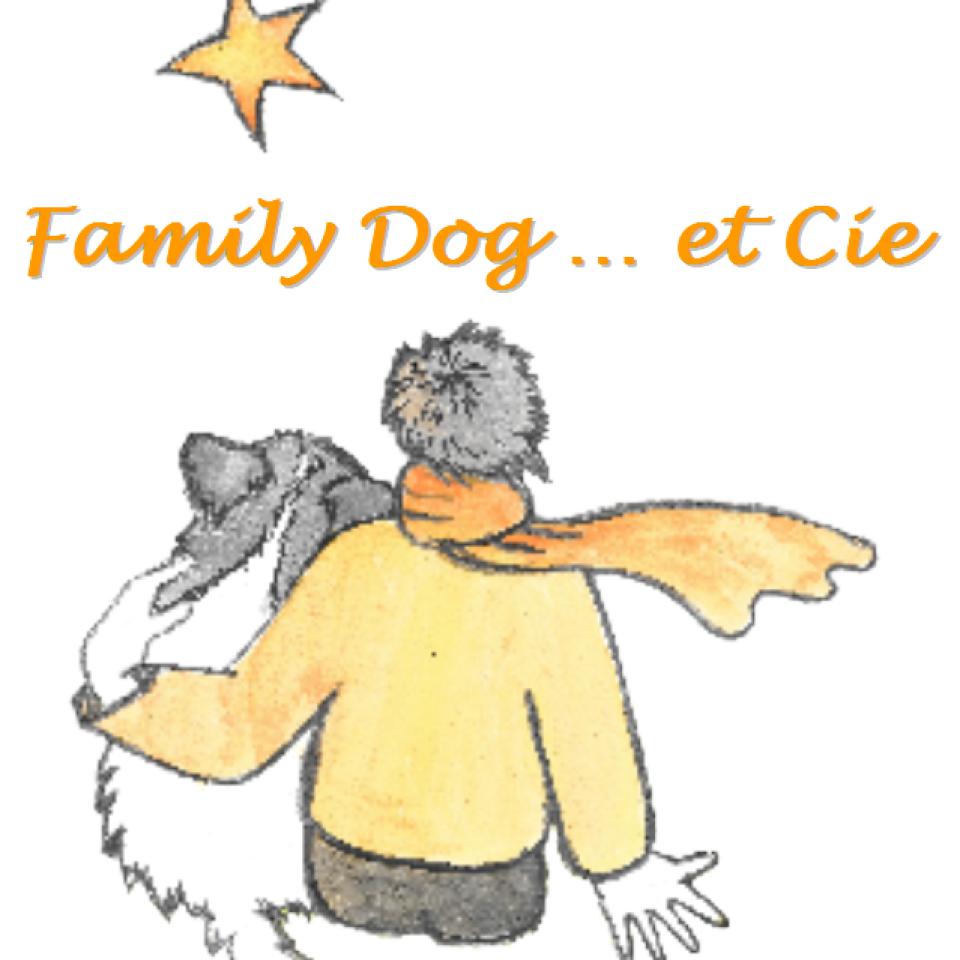 Family dog et cie