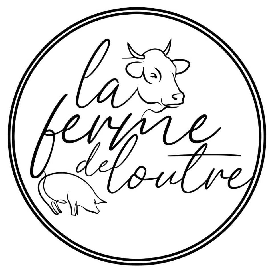 La Ferme de Loutre