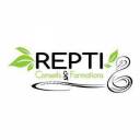 Repti Conseils & Formations