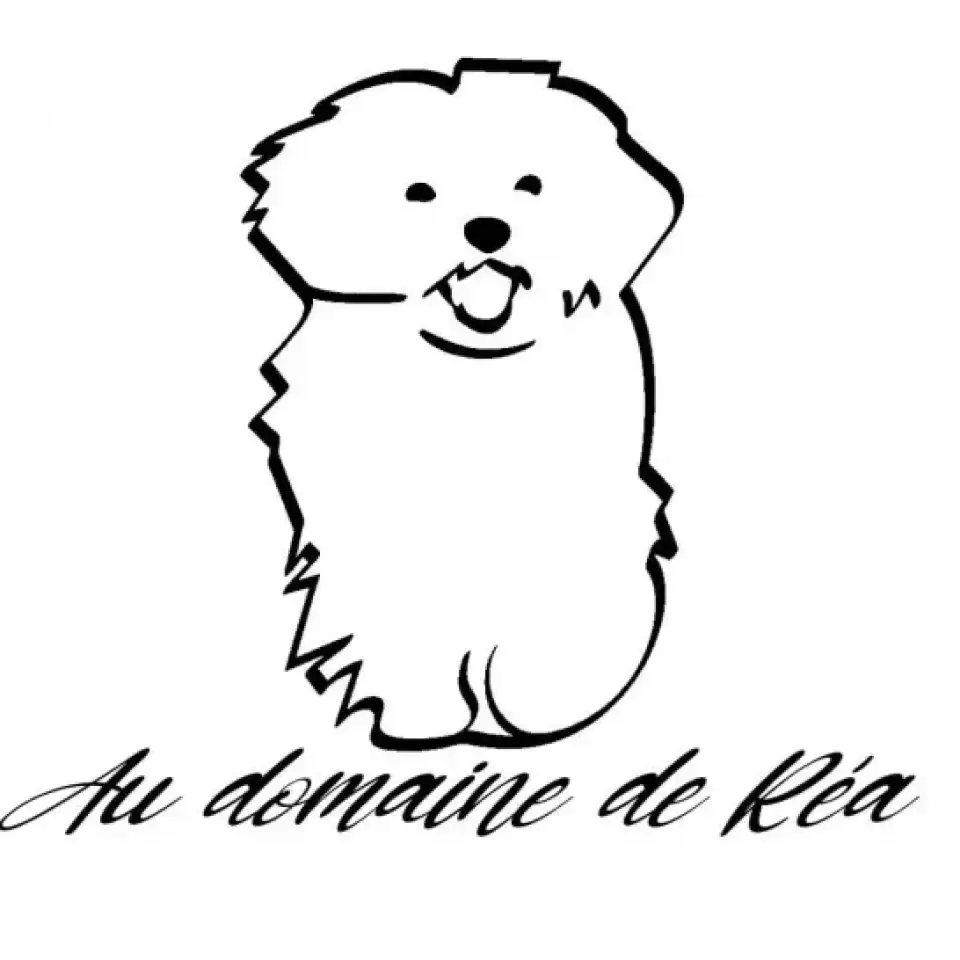 Du Domaine de Réa
