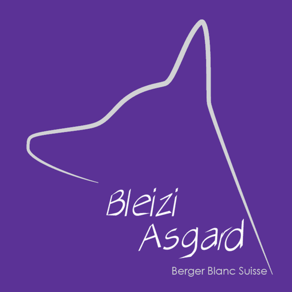 Élevage Bleizi Asgard