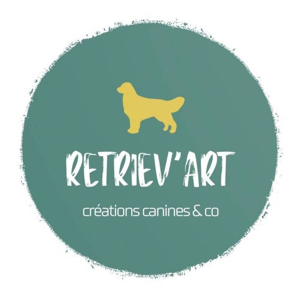 Retriev’art