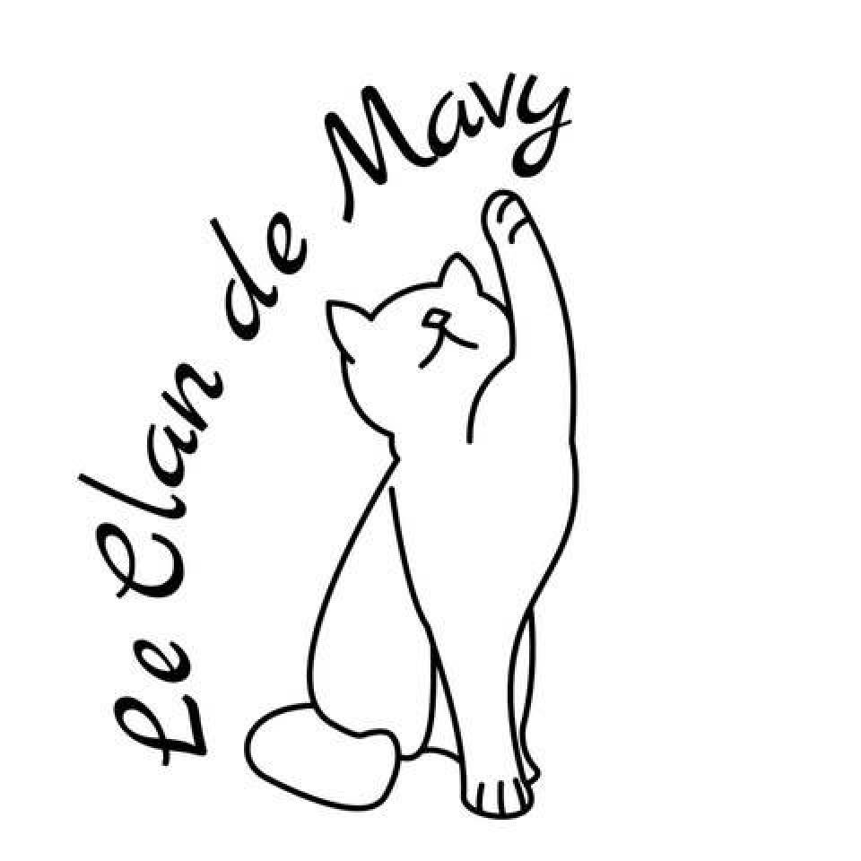 Élevage du Clan de Mavy 
