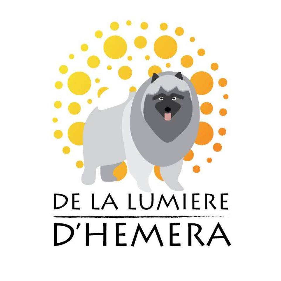 Élevage de la Lumière d’Hemera 