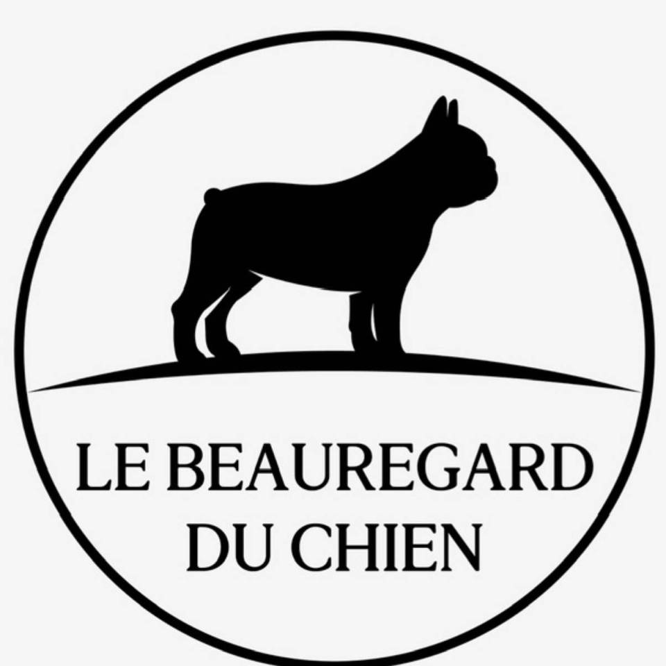 Le Beauregard du Chien