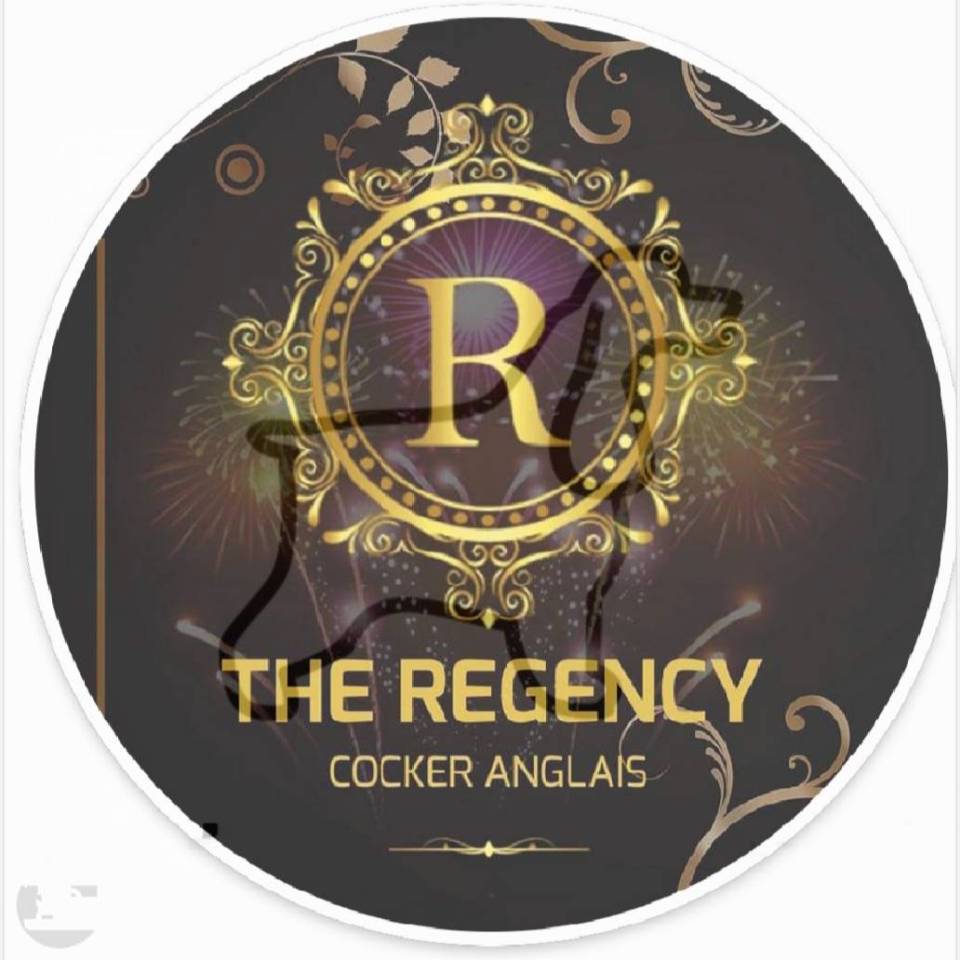 The Regency
