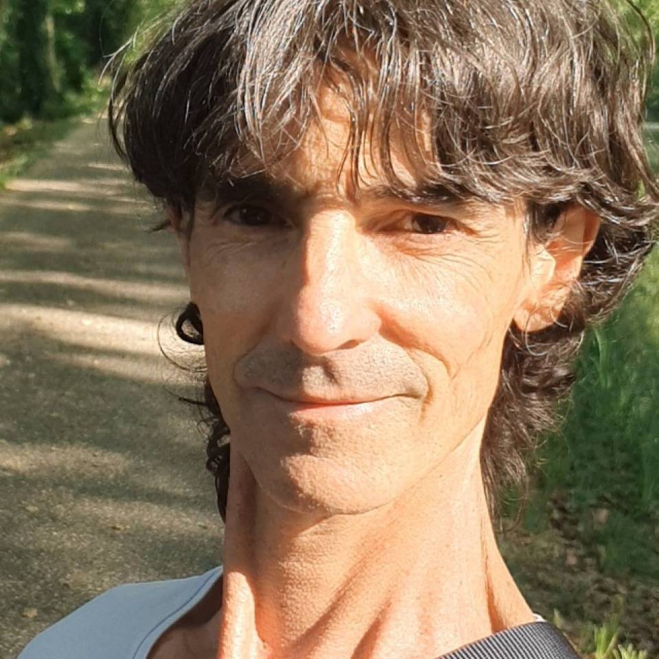 Des Bergers de Noé