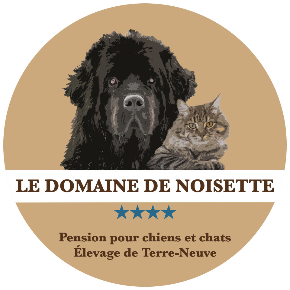 Le Domaine de Noisette