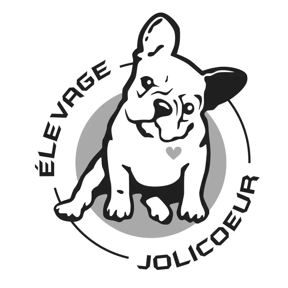 Élevage Jolicoeur