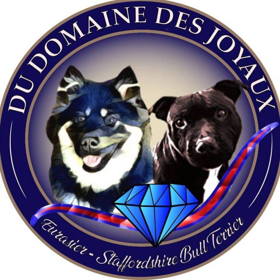 Du Domaine des Joyaux