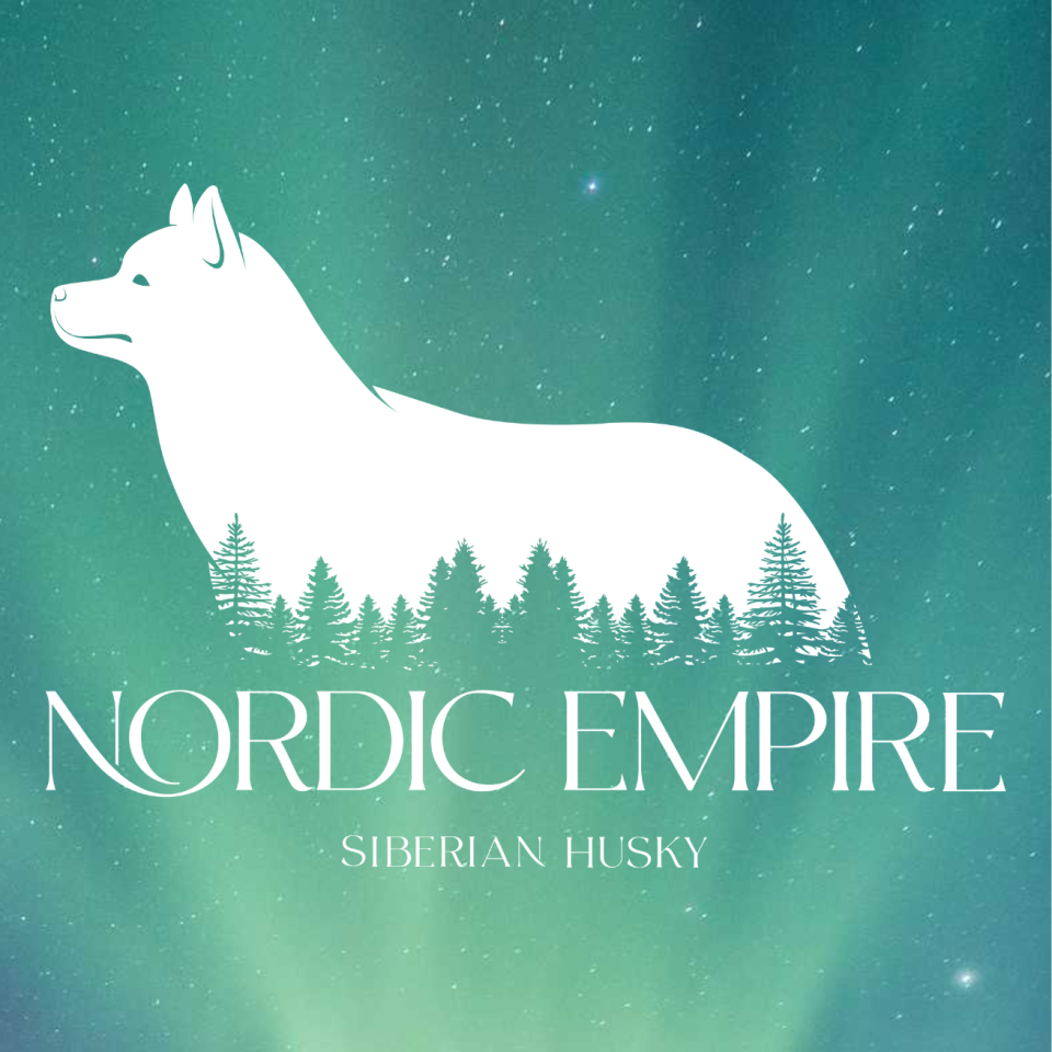 Nordic Empire