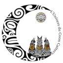 De l'Univers du Coon Cattery