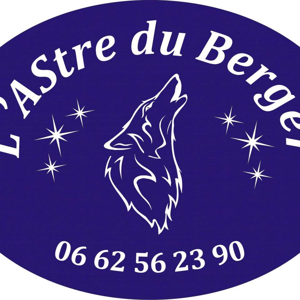 L'Astre du Berger