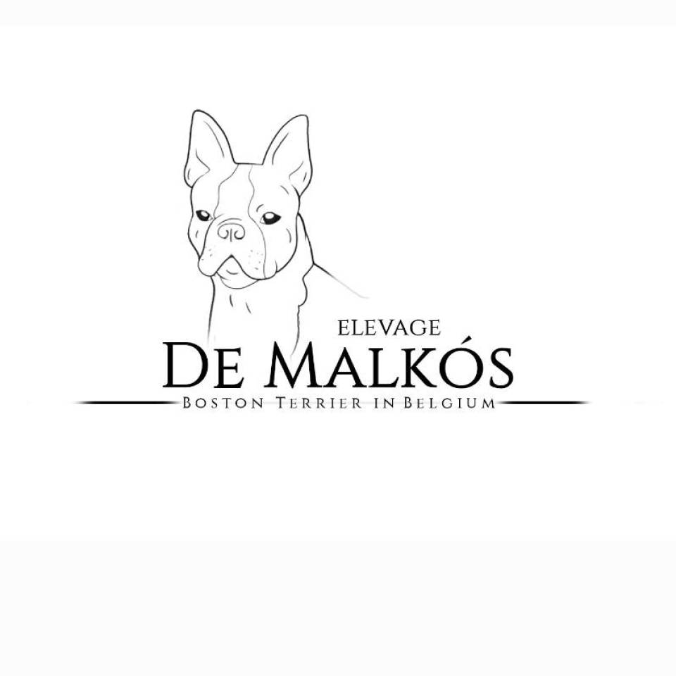 Élevage de Malkós