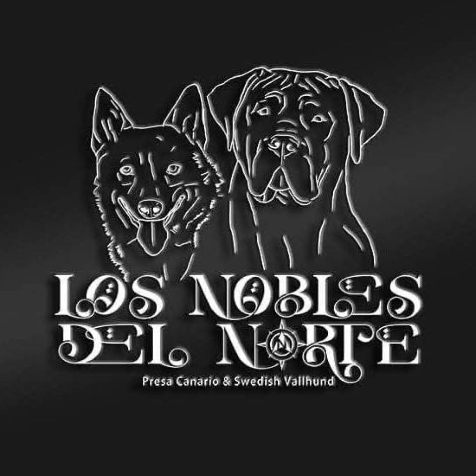 Los Nobles Del Norte