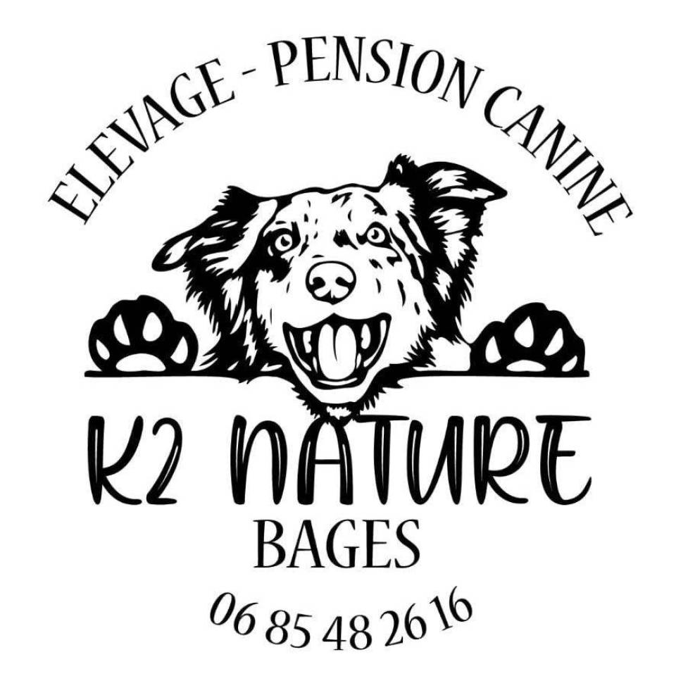 K2 Nature