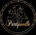 Les Caniches Partipoodle