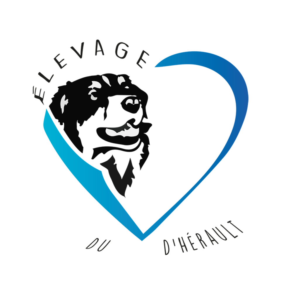 Elevage du Cœur d'Hérault 