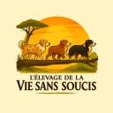De la Vie sans Soucis