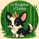The Kingdom of Luna 