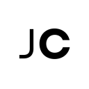 Jolichien