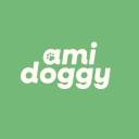 Ami Doggy