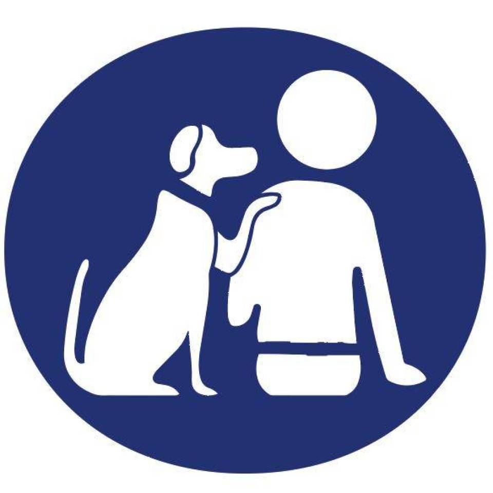 Docdog