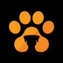 One Petstop