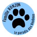 Le Paradis des Boubous