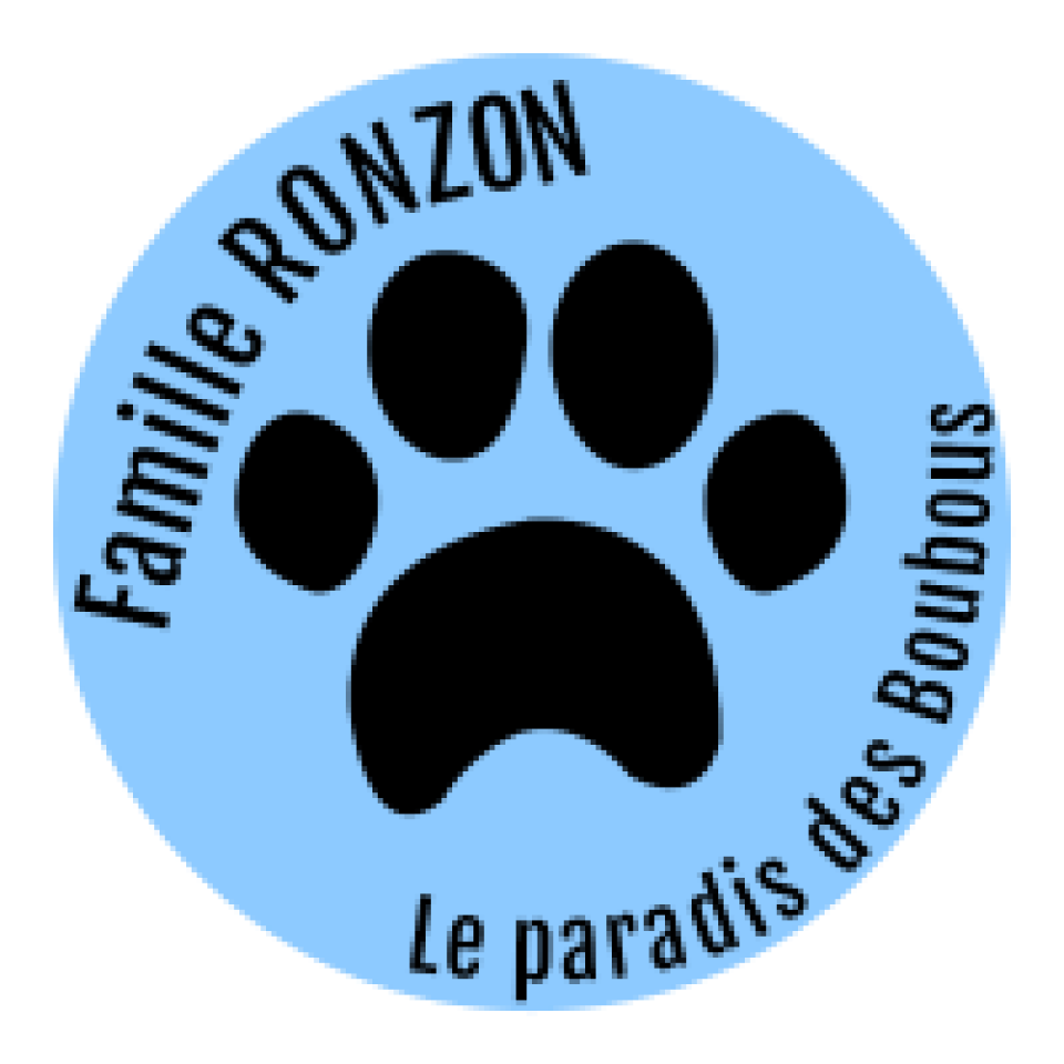 Le Paradis des Boubous