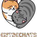 Entrechats 