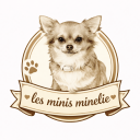 Les Minis Minelie