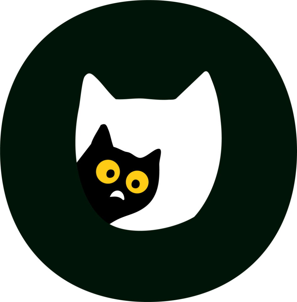 Ch'Adore Arbre à Chat Design en bois