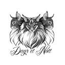 Chatterie Dagr & Nott 