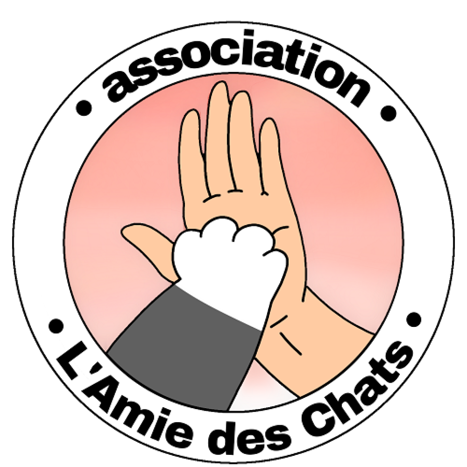 Association L'Amie des Chats