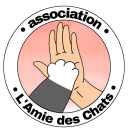 Association L'Amie des Chats