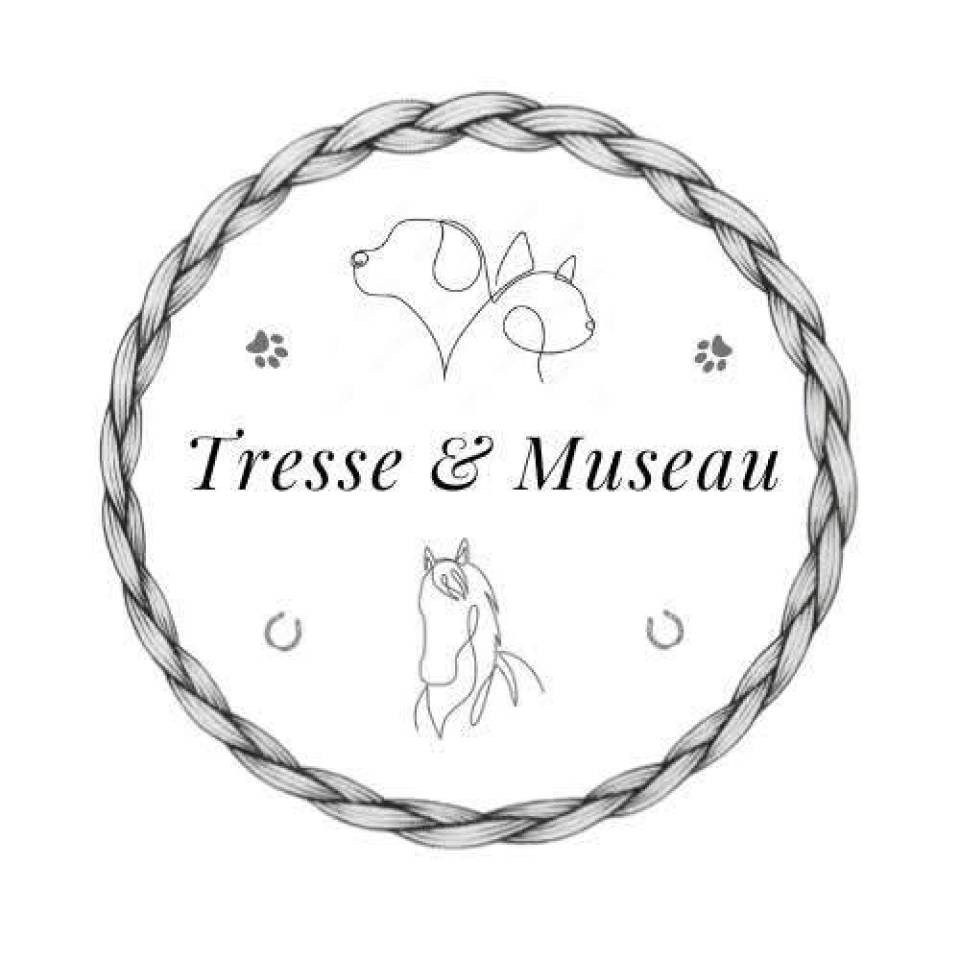 Tresse & Museau