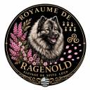 Du Royaume de Ragenold