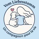 Vom Liebesstamm