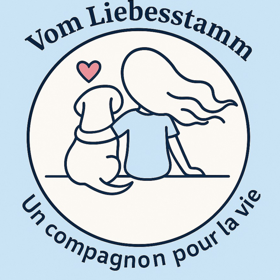 Vom Liebesstamm