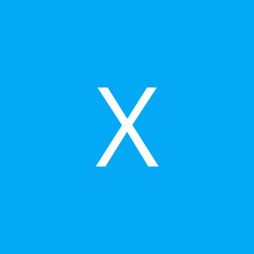 Xavier