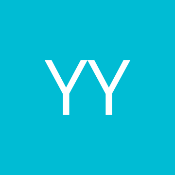 Yann Yann