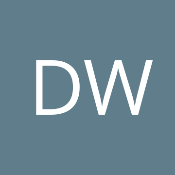 Dorothee Weyn