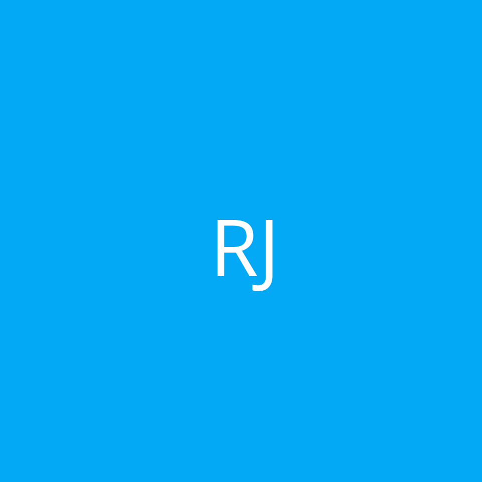 Regien Java