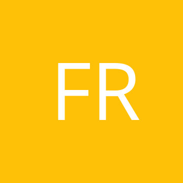 Florian Rogiers