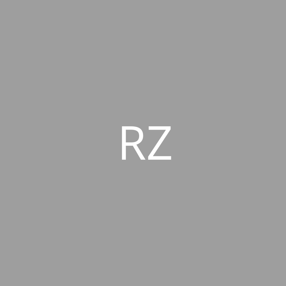 Regis Zolyniak