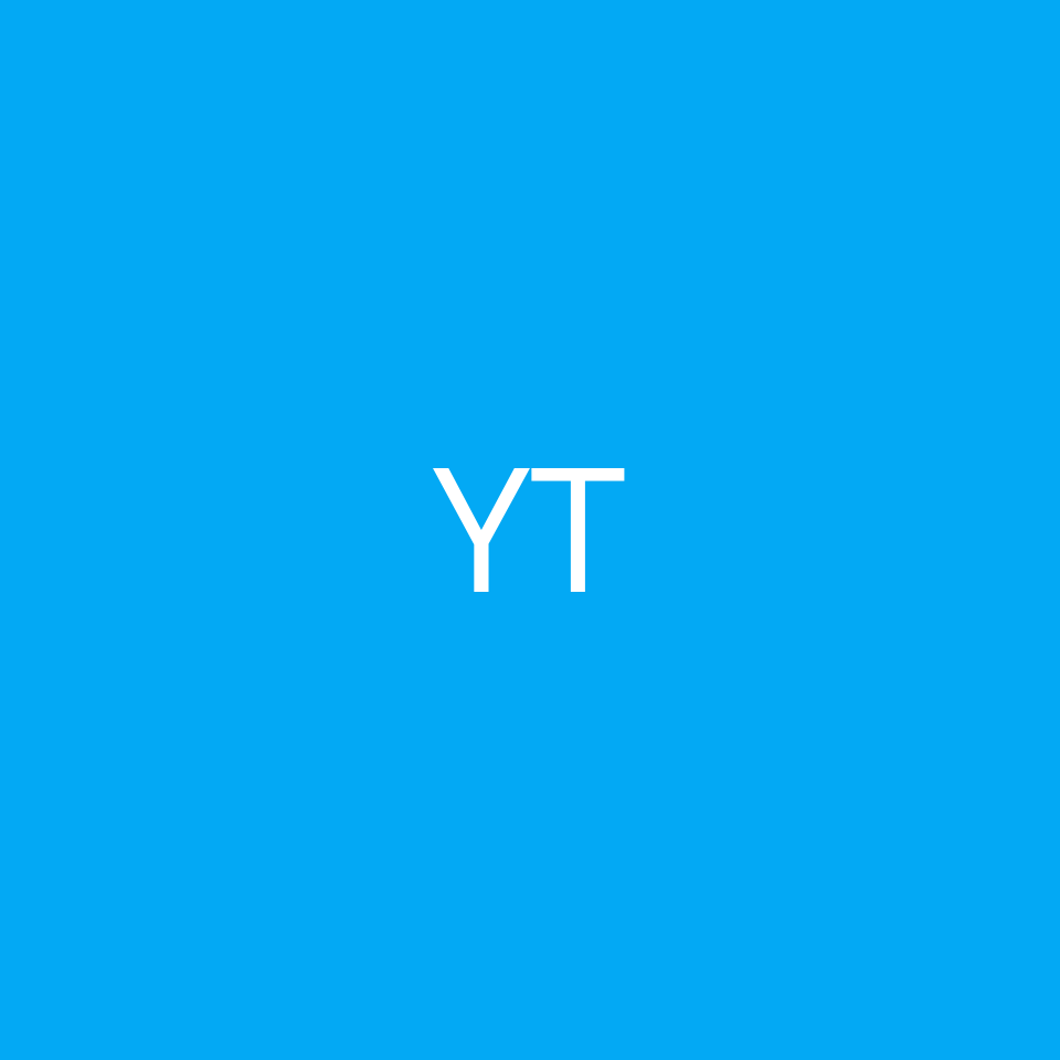 Yvette Traon